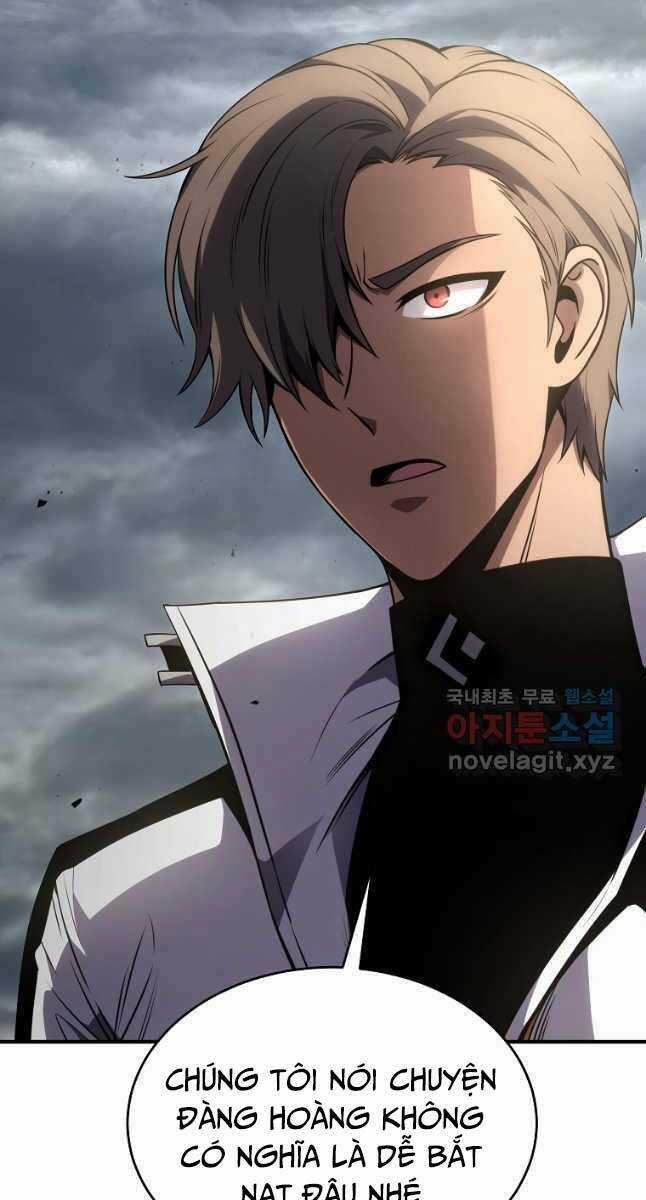 Ma Dược Sư Thiên Tài Chapter 37 trang 11