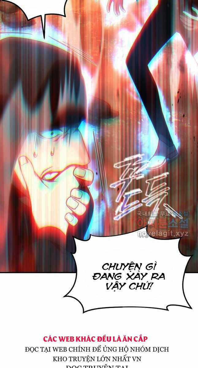 Ma Dược Sư Thiên Tài Chapter 37 trang 110