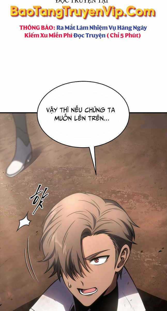 Ma Dược Sư Thiên Tài Chapter 37 trang 111