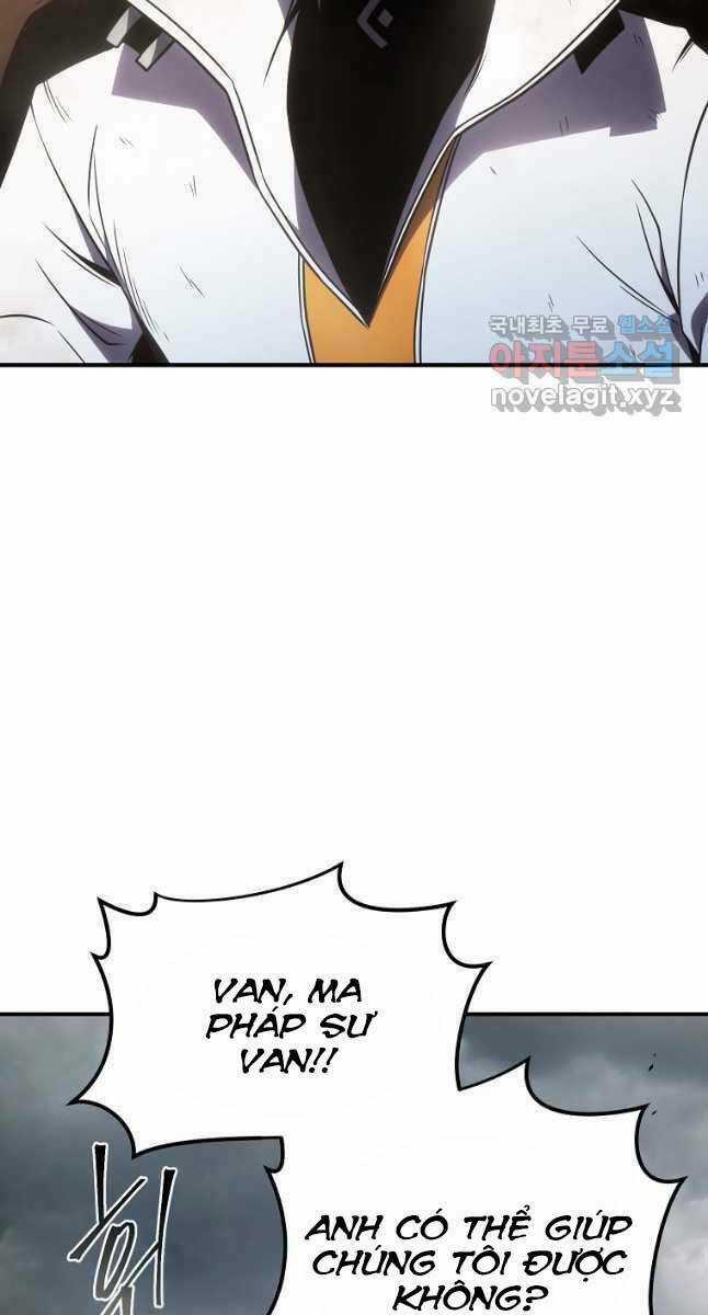 Ma Dược Sư Thiên Tài Chapter 37 trang 112