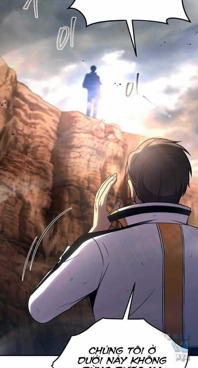 Ma Dược Sư Thiên Tài Chapter 37 trang 113