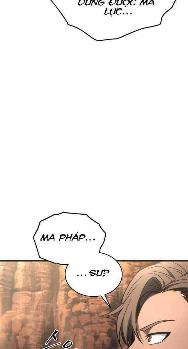 Ma Dược Sư Thiên Tài Chapter 37 trang 114