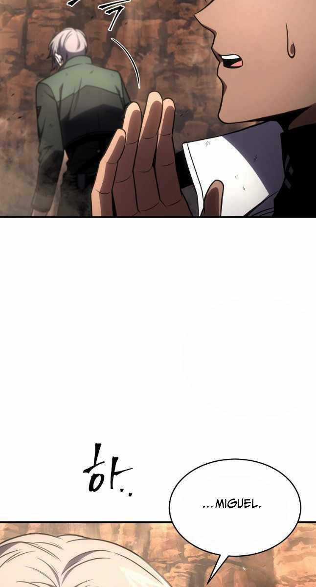 Ma Dược Sư Thiên Tài Chapter 37 trang 115