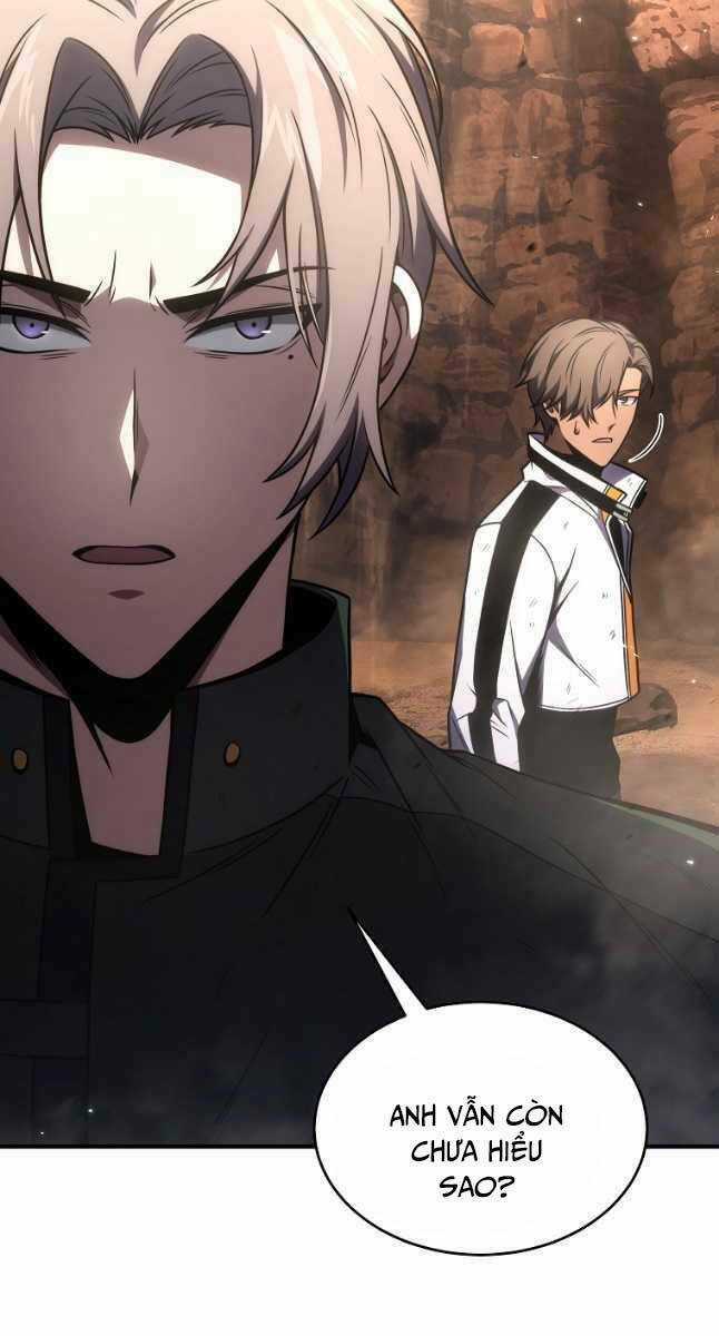 Ma Dược Sư Thiên Tài Chapter 37 trang 116