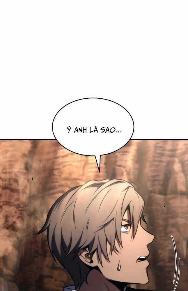 Ma Dược Sư Thiên Tài Chapter 37 trang 117