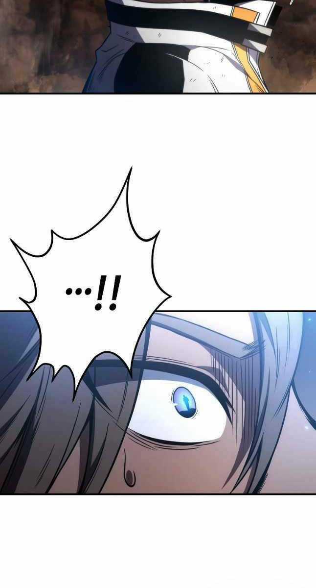 Ma Dược Sư Thiên Tài Chapter 37 trang 118