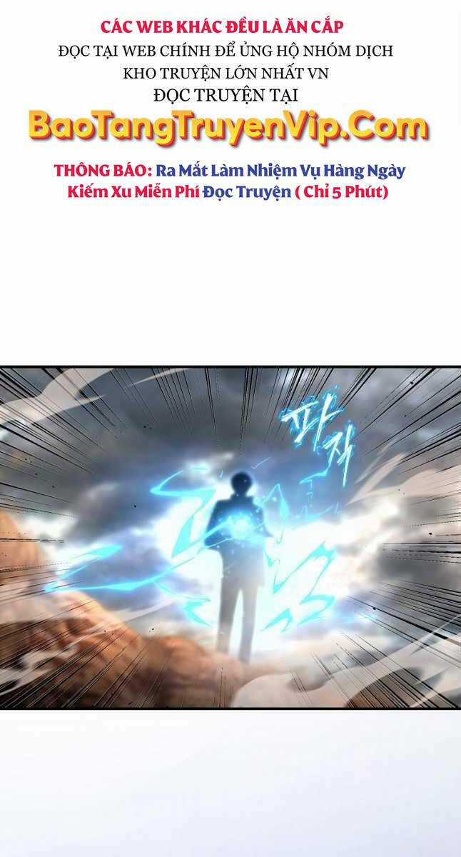 Ma Dược Sư Thiên Tài Chapter 37 trang 119