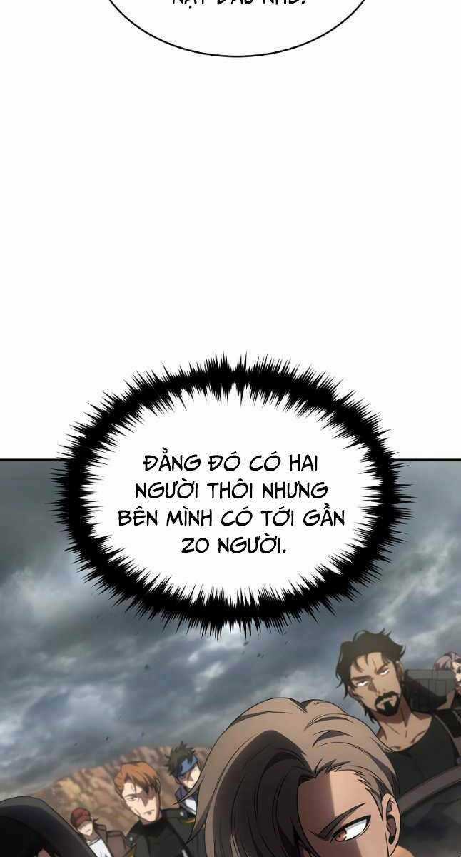 Ma Dược Sư Thiên Tài Chapter 37 trang 12