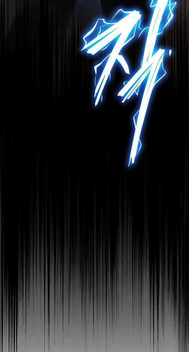 Ma Dược Sư Thiên Tài Chapter 37 trang 122