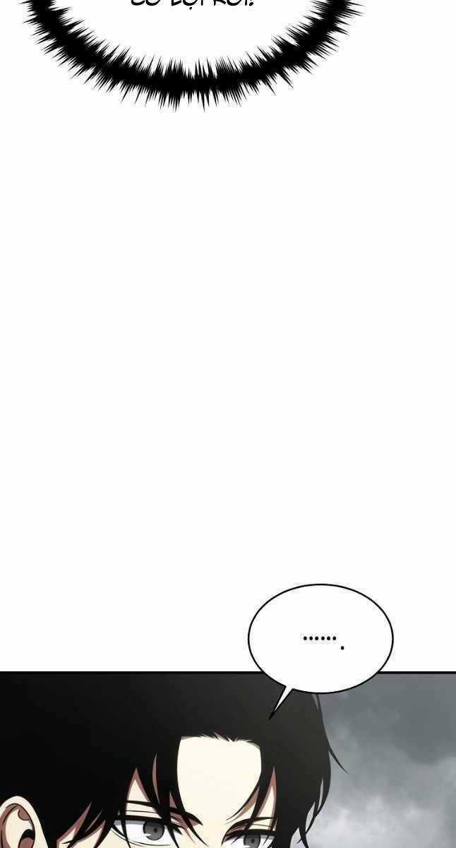 Ma Dược Sư Thiên Tài Chapter 37 trang 14