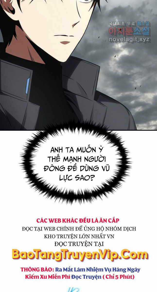 Ma Dược Sư Thiên Tài Chapter 37 trang 15