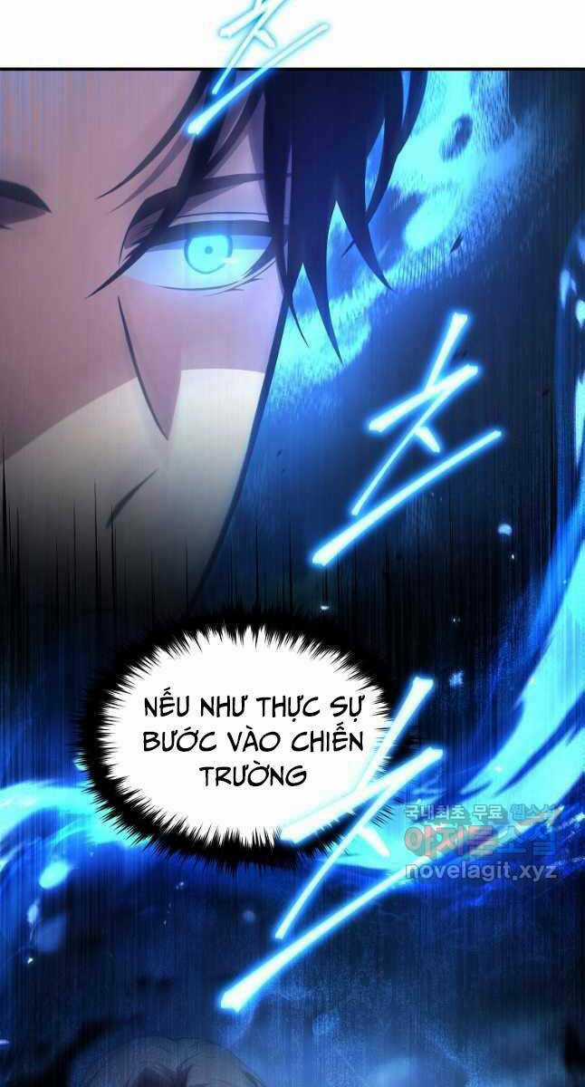 Ma Dược Sư Thiên Tài Chapter 37 trang 16