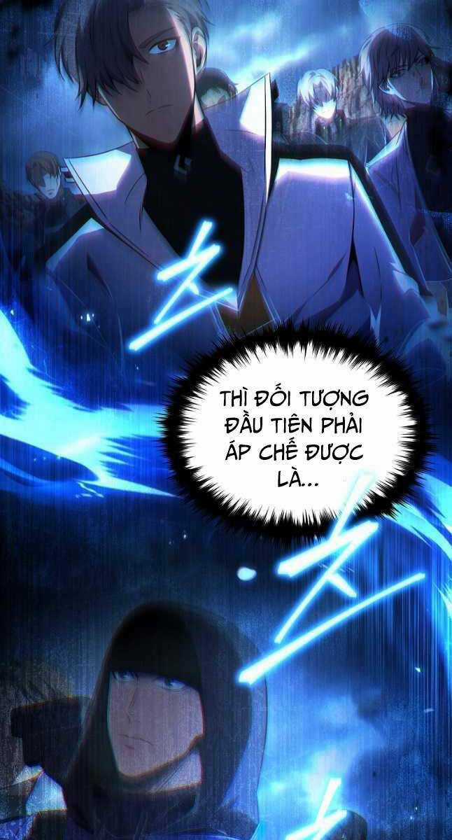 Ma Dược Sư Thiên Tài Chapter 37 trang 17