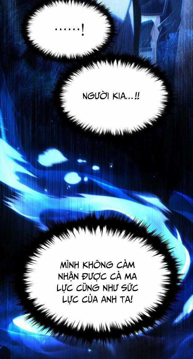 Ma Dược Sư Thiên Tài Chapter 37 trang 19