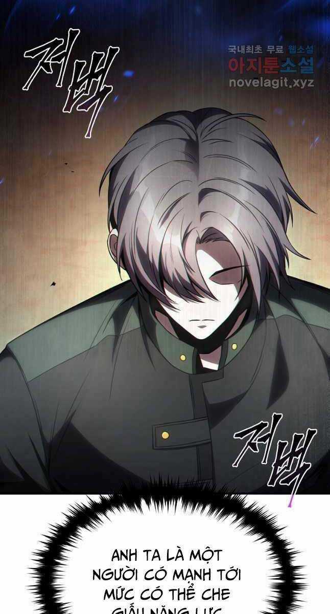 Ma Dược Sư Thiên Tài Chapter 37 trang 20