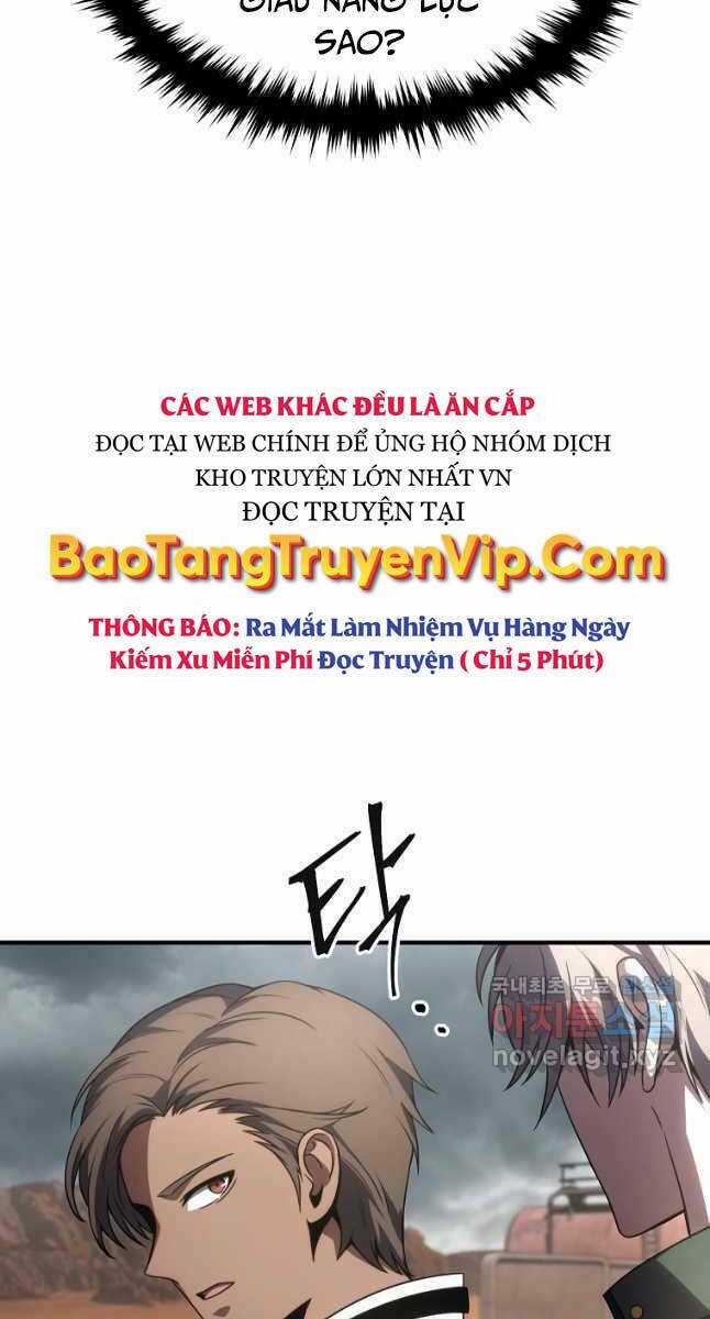 Ma Dược Sư Thiên Tài Chapter 37 trang 21