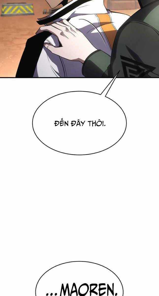 Ma Dược Sư Thiên Tài Chapter 37 trang 22