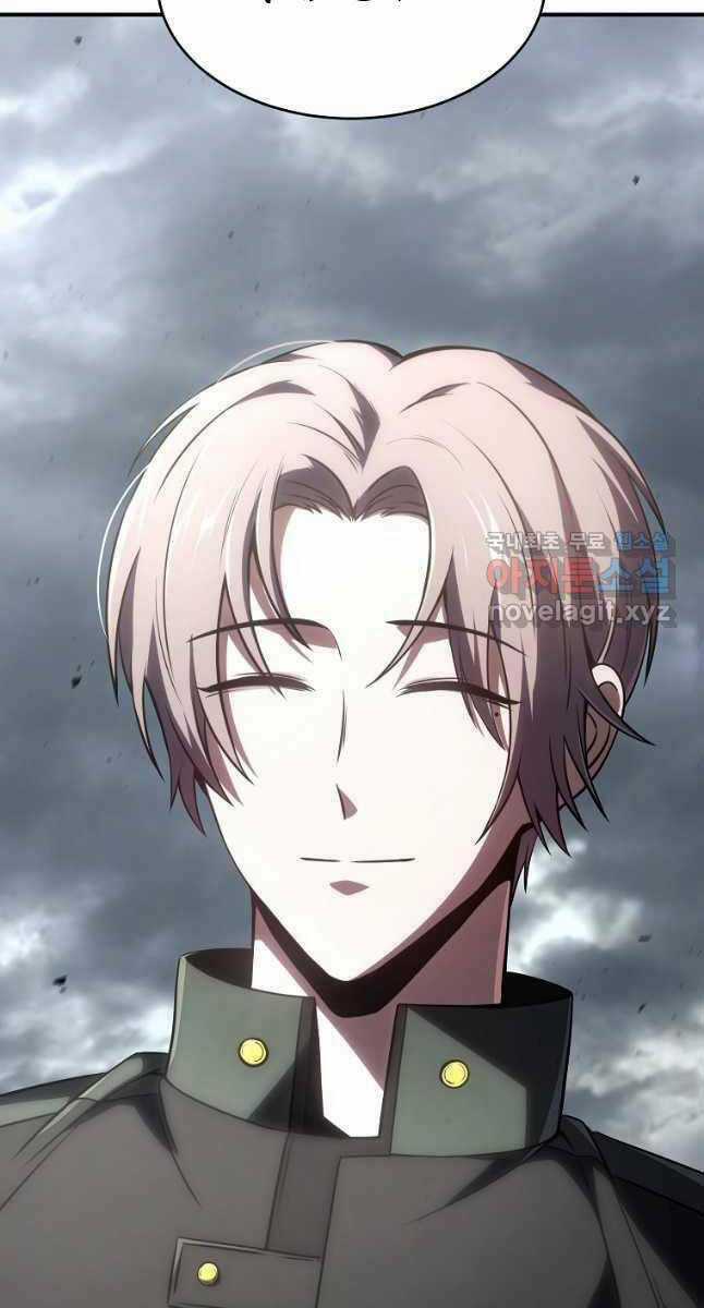 Ma Dược Sư Thiên Tài Chapter 37 trang 23