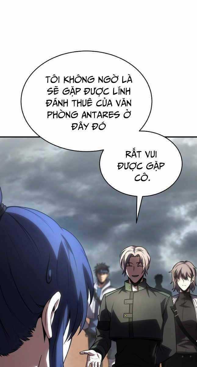 Ma Dược Sư Thiên Tài Chapter 37 trang 26