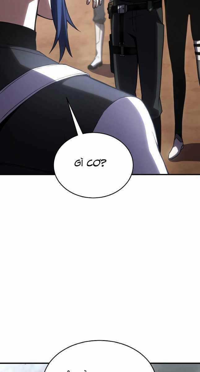 Ma Dược Sư Thiên Tài Chapter 37 trang 27