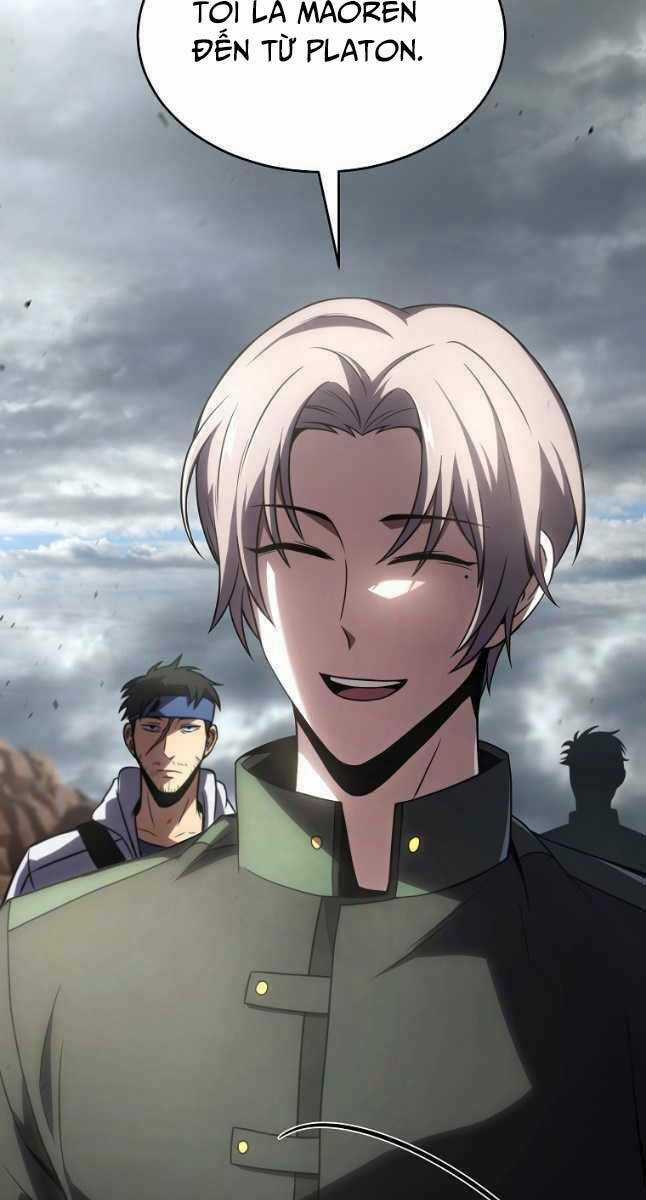 Ma Dược Sư Thiên Tài Chapter 37 trang 28