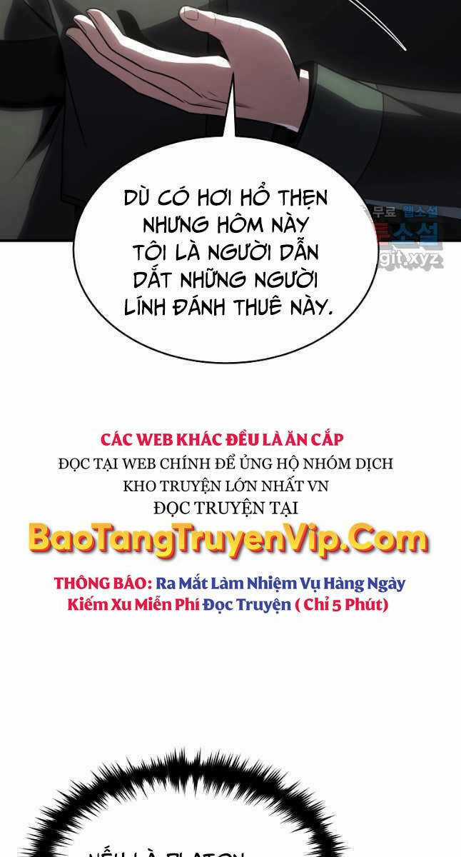 Ma Dược Sư Thiên Tài Chapter 37 trang 29