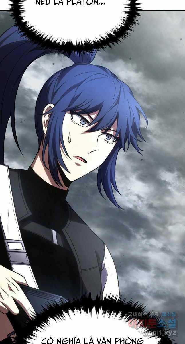 Ma Dược Sư Thiên Tài Chapter 37 trang 30