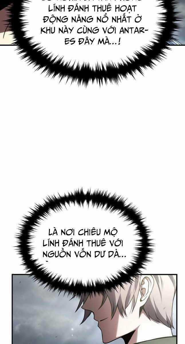 Ma Dược Sư Thiên Tài Chapter 37 trang 31