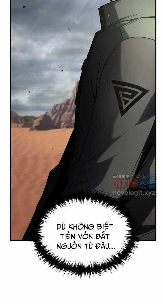 Ma Dược Sư Thiên Tài Chapter 37 trang 32