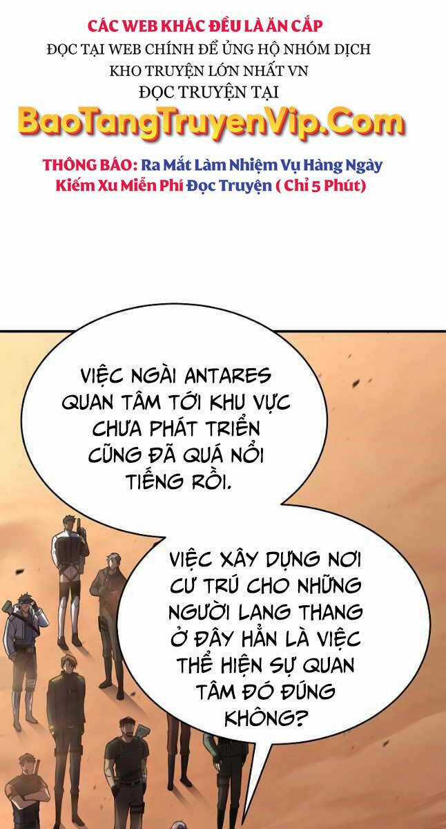 Ma Dược Sư Thiên Tài Chapter 37 trang 33