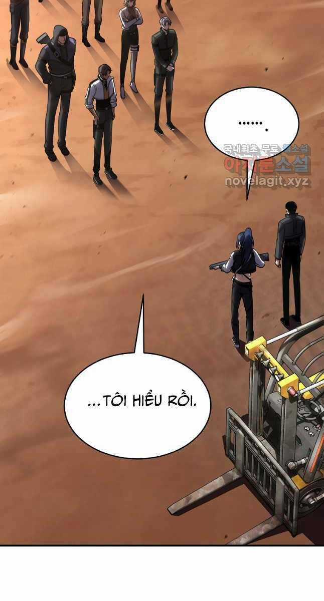 Ma Dược Sư Thiên Tài Chapter 37 trang 34