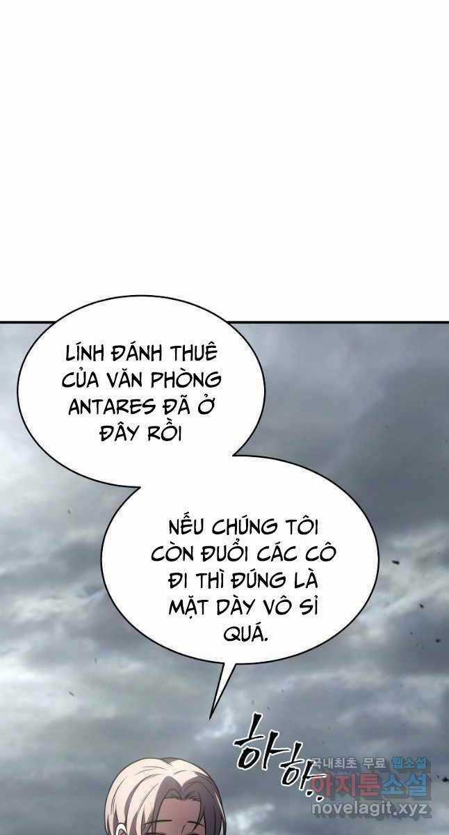 Ma Dược Sư Thiên Tài Chapter 37 trang 35