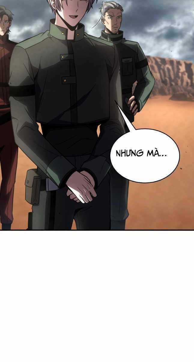 Ma Dược Sư Thiên Tài Chapter 37 trang 36