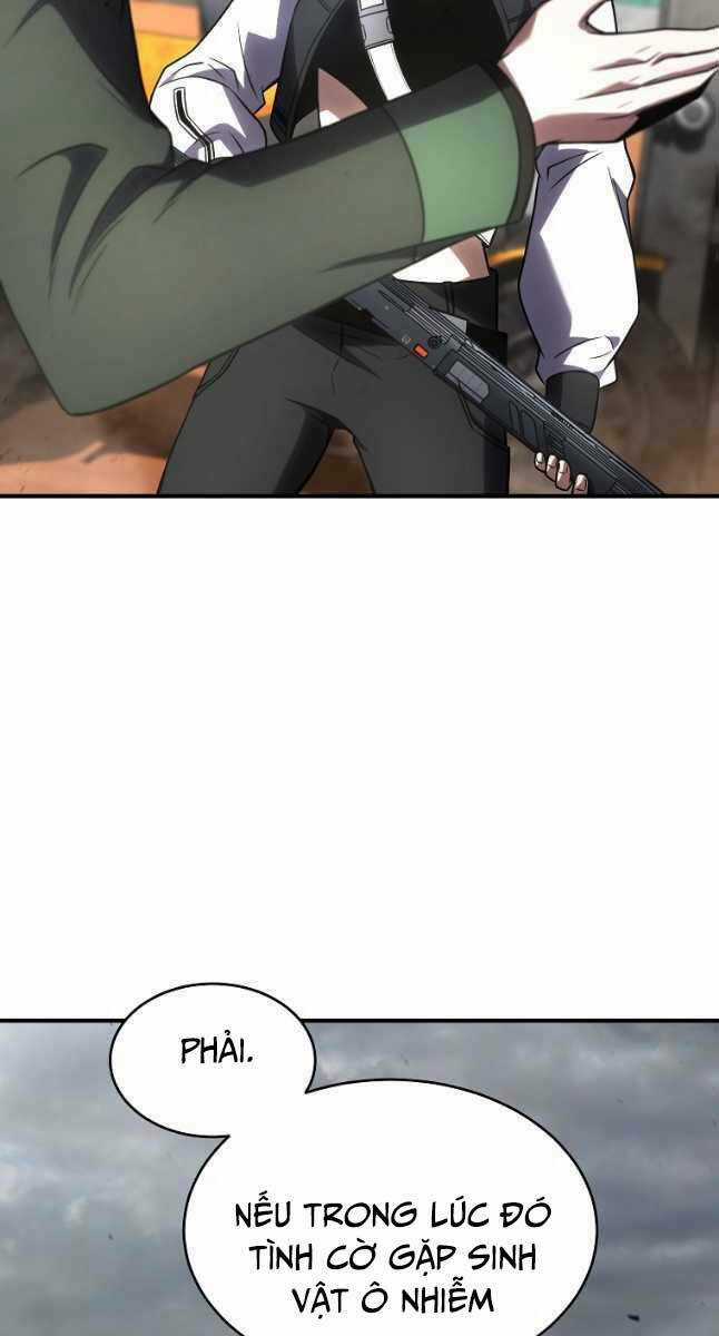 Ma Dược Sư Thiên Tài Chapter 37 trang 38