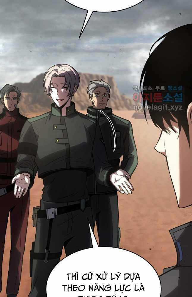 Ma Dược Sư Thiên Tài Chapter 37 trang 39