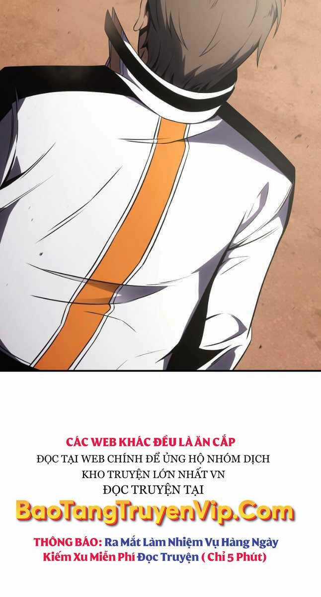 Ma Dược Sư Thiên Tài Chapter 37 trang 4