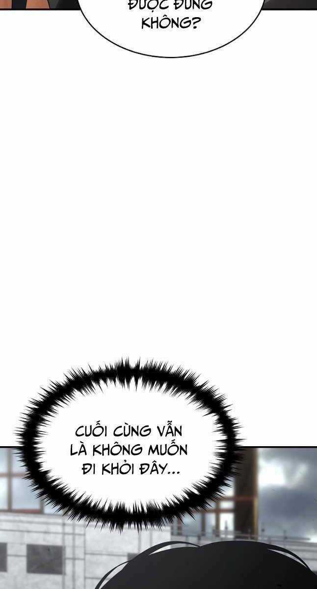 Ma Dược Sư Thiên Tài Chapter 37 trang 40