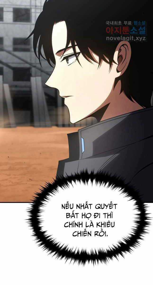 Ma Dược Sư Thiên Tài Chapter 37 trang 41