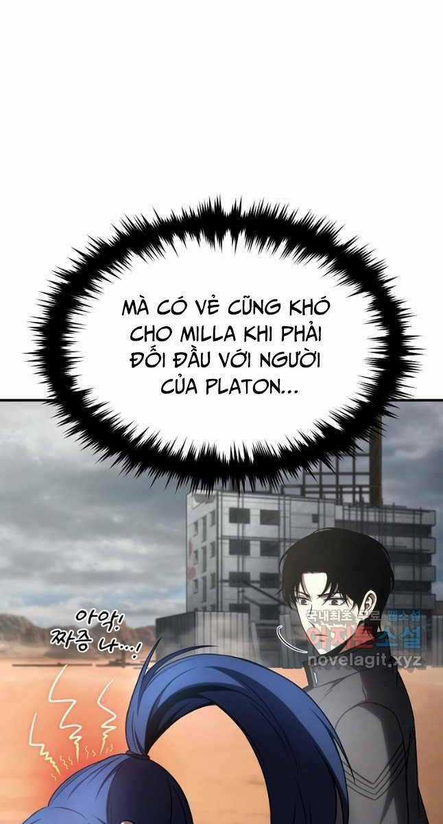 Ma Dược Sư Thiên Tài Chapter 37 trang 42