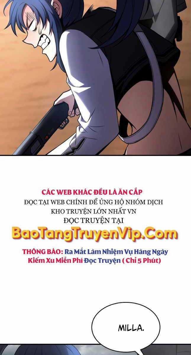 Ma Dược Sư Thiên Tài Chapter 37 trang 43