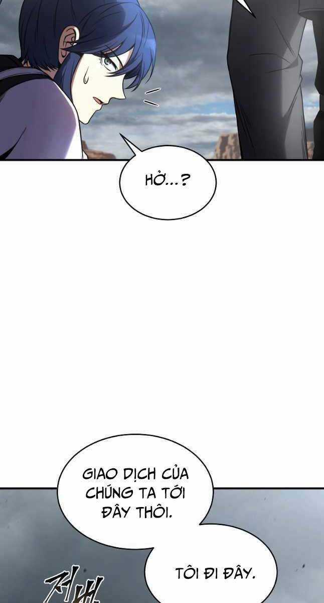 Ma Dược Sư Thiên Tài Chapter 37 trang 44