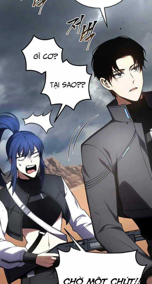 Ma Dược Sư Thiên Tài Chapter 37 trang 45