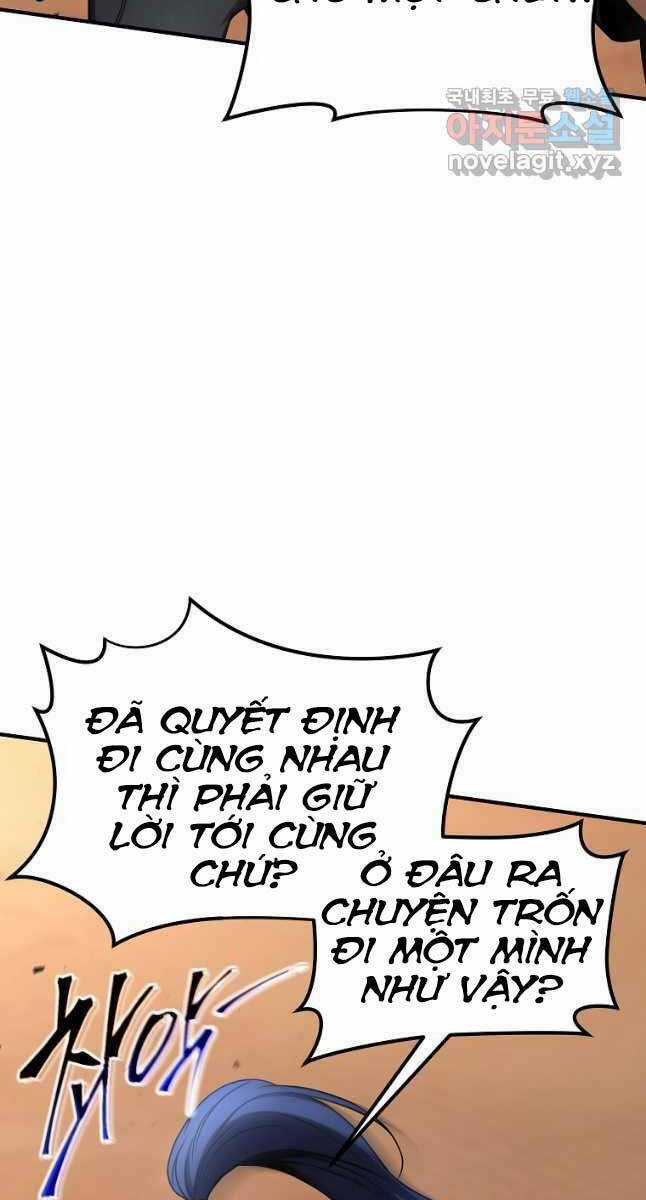 Ma Dược Sư Thiên Tài Chapter 37 trang 46