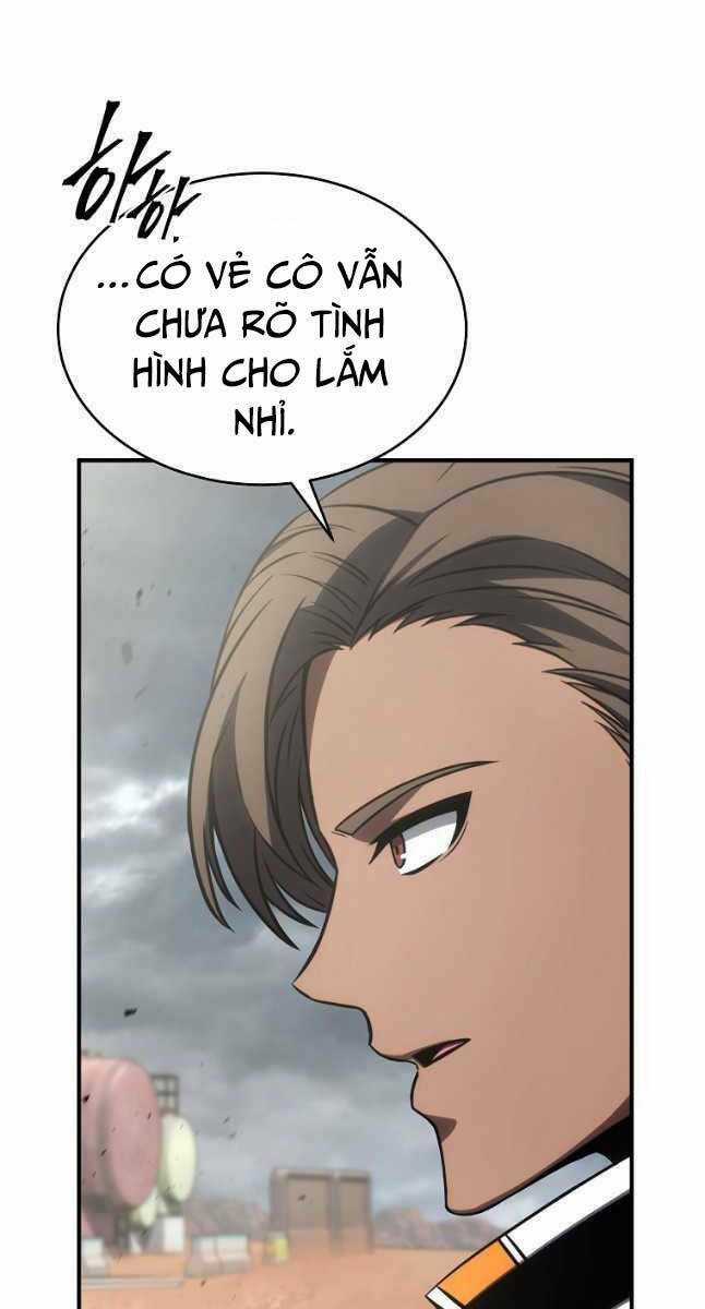 Ma Dược Sư Thiên Tài Chapter 37 trang 5