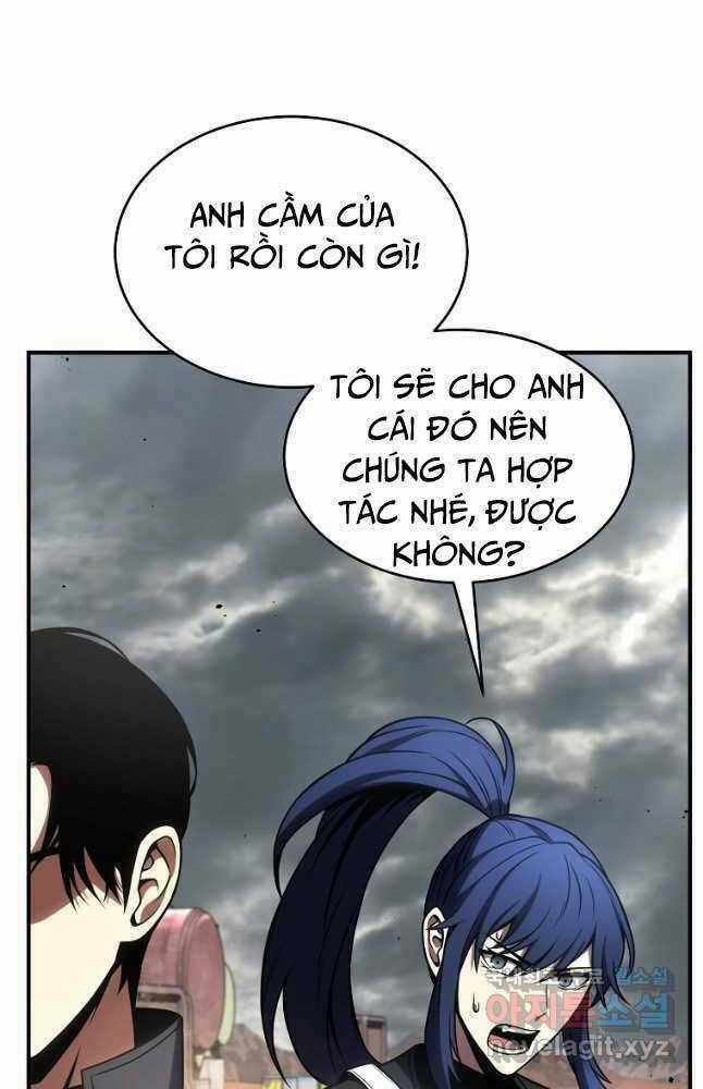 Ma Dược Sư Thiên Tài Chapter 37 trang 51