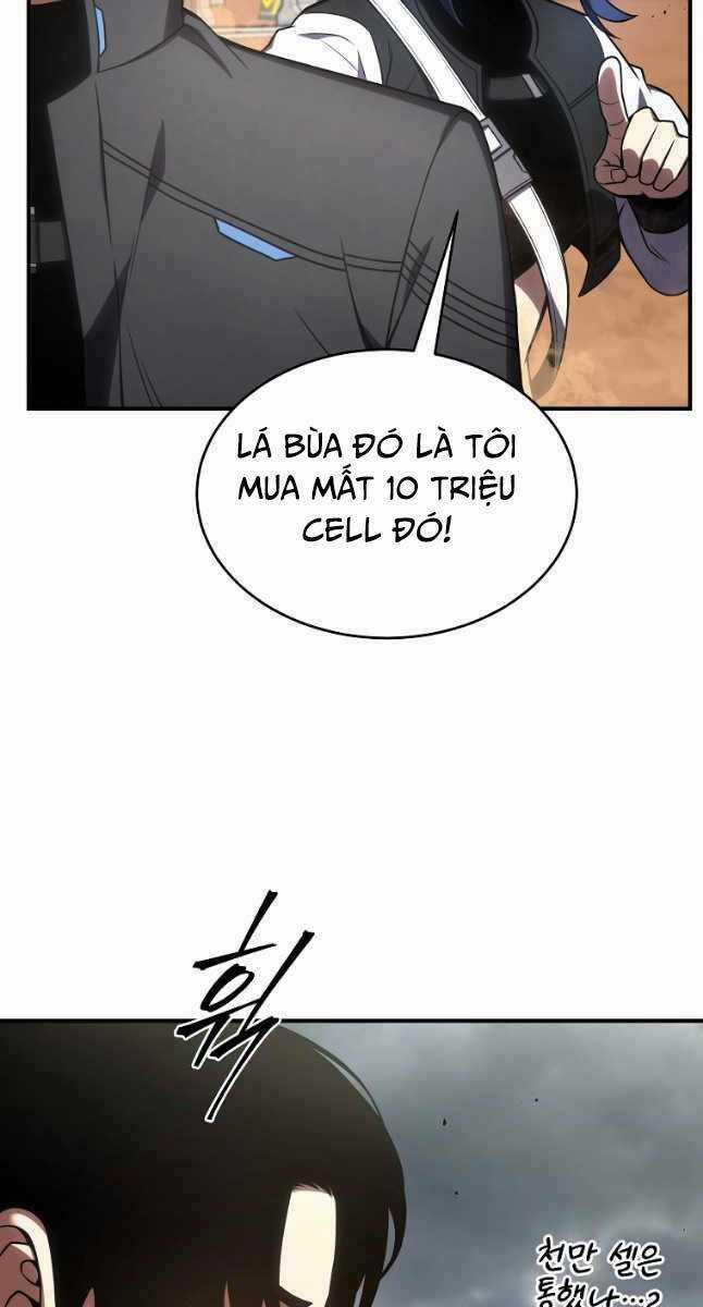 Ma Dược Sư Thiên Tài Chapter 37 trang 52