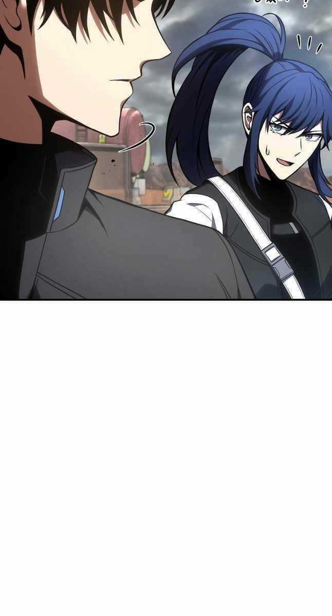 Ma Dược Sư Thiên Tài Chapter 37 trang 53