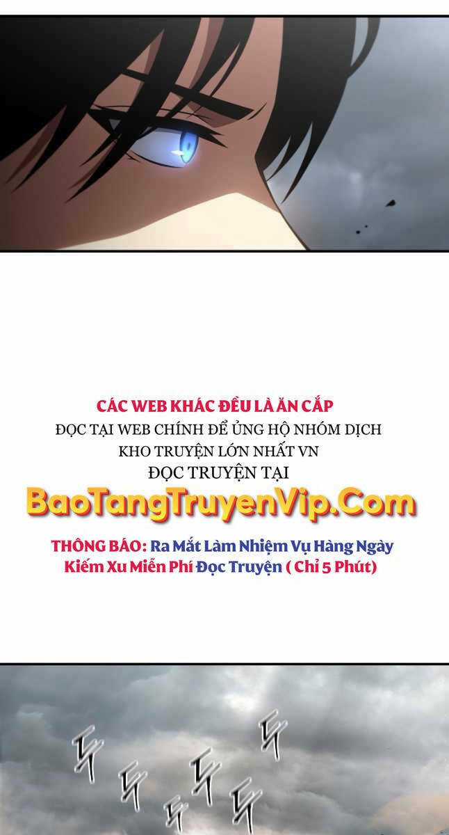 Ma Dược Sư Thiên Tài Chapter 37 trang 54