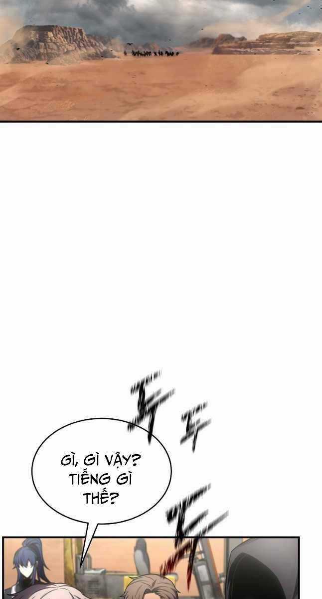 Ma Dược Sư Thiên Tài Chapter 37 trang 55