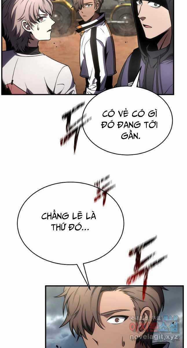 Ma Dược Sư Thiên Tài Chapter 37 trang 56